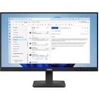 Monitor ThinkVision S24-4e 23.8 64B5KAT1EU