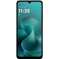 Smartfon moto G06 power 4/64GB Tapestry