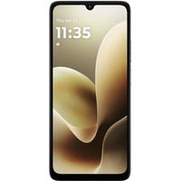 Smartfon moto G06 power 4/64 Laurel Oak