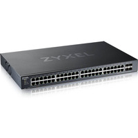 Przełącznik Switch XGS1935-52-EU0101F