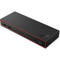 Stacja dokująca ThinkPad USB4 5500(with 135W Adapter) 40BC0135EU