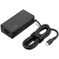 Adapter 65W Standard USB-C AC Gen 2-EU1/Arabia/Indonesia/ROK 4X21S91187