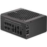 Zasilacz iCUE LINK HXi SHIFT 1000W 80+ PLATINUM