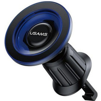 Uchwyt samochodowy do kratki ZJ081 magnetyczny