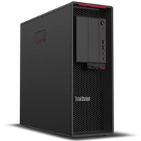 Stacja robocza ThinkStation P620 30E000GMPB W11Pro 5945WX/4x16GB/1TB/INT/3YRS Premier Support