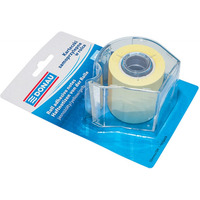 Nowy indeks blk0900 Karteczki samoprzylepne w rolce 50mmx10m 7572011PL-99