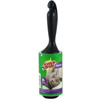 Rolka do czyszczenia garderoby 3M