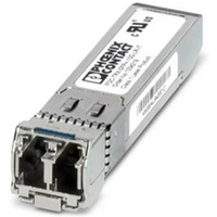 Transceiver optyczny TRX-10GSFPP-LR 10GbE SFP+ LR 10km