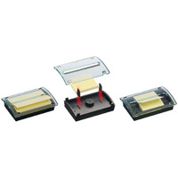 PodajnikMILLENIUM C2015 3M FT51028012 do bl.ZZ 76*127