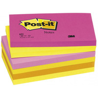 Notes sam.zie.neon 127x76 655N 510010224 (X)