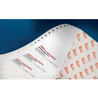 Etykiety AP559 101.6*74.1 do igłówek APLI (X)