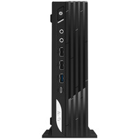 Komputer PRO DP21 14M-888EU WIN11PRO/ICi7-14700/16GB/1TB/Czarny