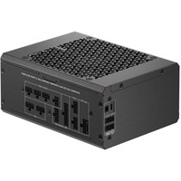 Zasilacz iCUE LINK HXi SHIFT 1200W 80+ PLATINUM