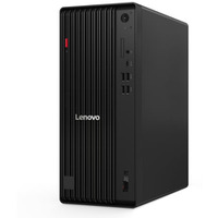 Komputer ThinkCentre M70t G6 TWR 12YH0000PB W11Pro 7 265/32GB/1TB/RTX3050 6GB/3YRS OS