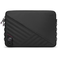 Torba na notebooka ROG Slash Sleeve Bag 4.0 90XB09Z0-BSL000