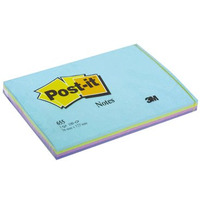 Notes s.tęcz.mors.76*127-655RB 3M