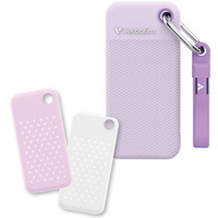 Pocket Dysk SSD 1TB M.2 1000MB/s USB-C 32322