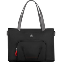 Torba na laptop WENGER Motion Deluxe Tote, 15, 6