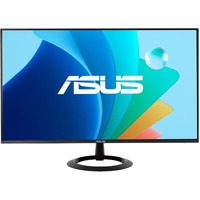 Monitor 27 cali VZ279HG IPS 120Hz HDMI VGA