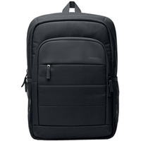 Plecak Kensington Simply Portable EQ na laptopa 16