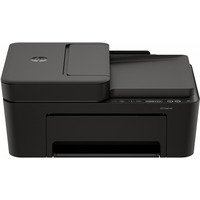 Urządzenie wielofunkcyjne DeskJet 4310 All-in-One A24HPB