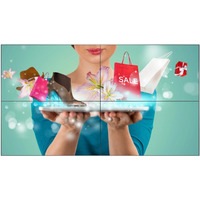 Monitor wielkoformatowy 49BDL2105X 49 cali