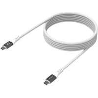 Kabel Fast charging cable 140W