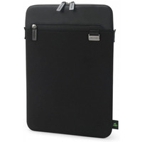 Etui do notebooka 13 cali FIVE