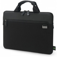 Etui do notebooka 14 cali FIVE PLUS