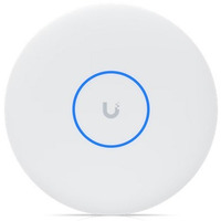 Punkt dostępowy Access Point U7-PRO-XGS