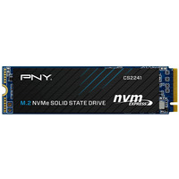 Dysk SSD 1TB M.2 2280 CS2241 M280CS2241-1TB-RB