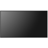 Monitor wielkoformatowy MultiSync E559 55 cali UHD 16/7 350cd/m2