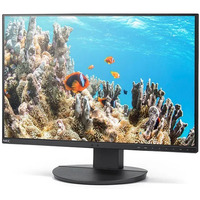 Monitor MultiSync DD-EA242W 24.1 cala czarny
