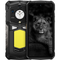 Smartfon Armor 29 Pro 5G 16GB/512GB czarny