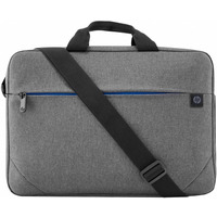 Torba na laptopa Prelude 15.6 Top Load 2Z8P4AA