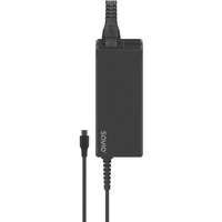 Zasilacz sieciowy USB-C 65W ZA-01