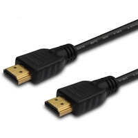 Kabel HDMI 15m CL-200
