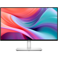 Monitor S2425HSM 23.8 cala LED IPS/1920x1080/2X HDMI/3Y