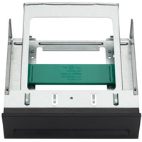 Uchwyt mocujący Optical Bay HDD Mounting Bracket NQ099AA