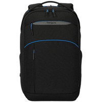 Plecak 15-16 cali Coastline EcoSmart Czarny