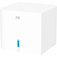 Router Z1200 WiFi