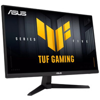 Monitor 25 cali TUF Gaming VG259QMR5A IPS 310Hz HDMI DP