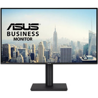 Monitor 27 cali VA27AQSE IPS 75Hz HDMI DP VGA