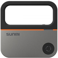 Punkt dostępowy Mini AP