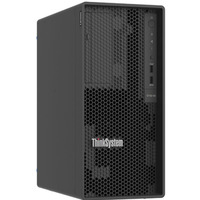 Serwer ThinkSystem ST50 v3 6315P 2x480GB 7DF31001EA