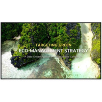 Monitor wielkoformatowy 65 cali 65UL3Q-E 350nit UHD 16/7