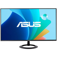 Monitor 23.8 cala VZ249HG IPS 120Hz HDMI D-SUB