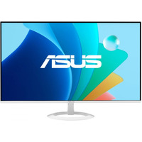 Monitor 27 cali VZ279HG-W IPS 120Hz HDMI VGA
