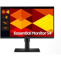 Monitor 22 cale S40GD LS22D400GAUXEN