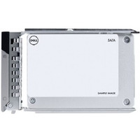960GB SSD RI SATA Cabled 3, 5 345-BJTY